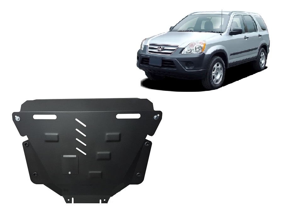 WRGEYXTD 4 Pezzi Acciaio Inossidabile Auto Battitacco Soglia Porta per Honda CRV 2023-2025, Pedale di Benvenuto Protezione Plates Anti-Graffio Accessorio,B