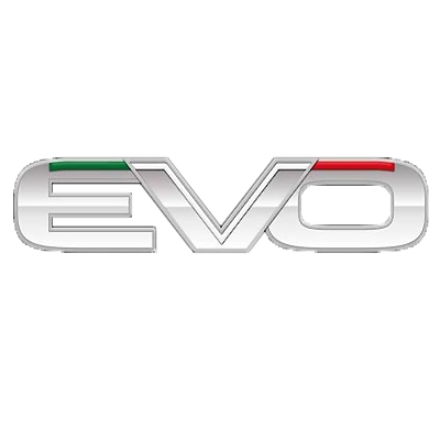 Evo