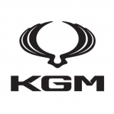 KGM