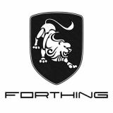 Forthing