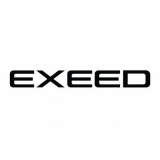Exeed