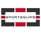Sportequipe