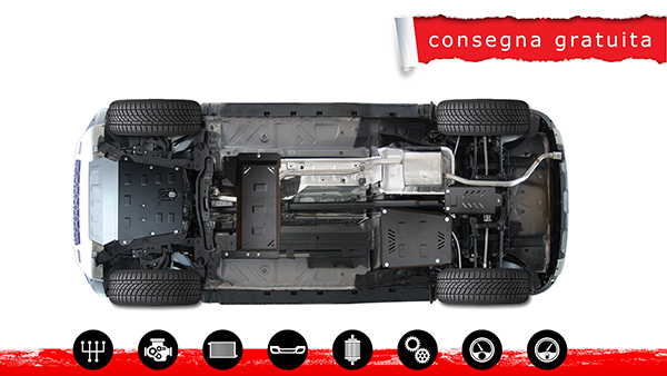 Eclairage de plafonnier HYUNDAI SANTA FE 2 PHASE 1 Diesel 2006 Eclairage de plafonnier HYUNDAI SANTA FE 2 PHASE 1 Diesel 2006